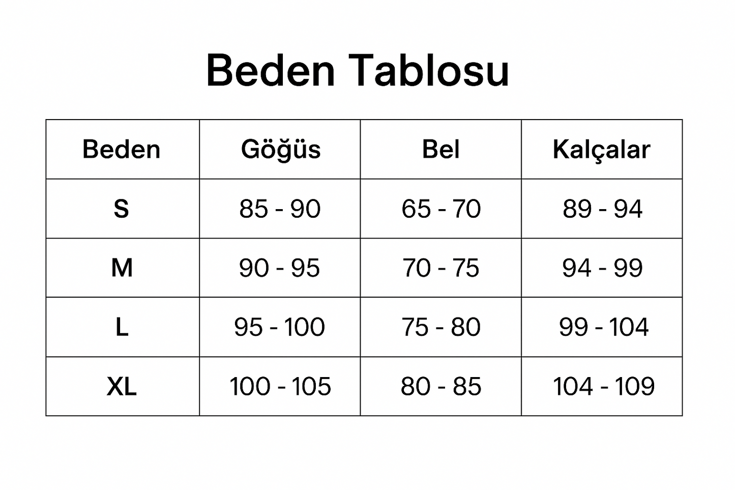 Nuvessa™ Toparlayıcı Bodysuit