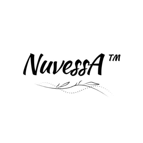 NuvessA